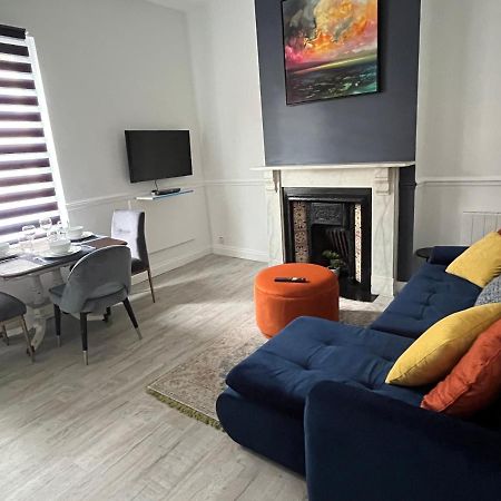 Bella Ripley Apartment Ripley  Ngoại thất bức ảnh