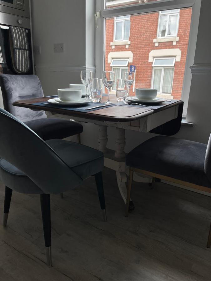 Bella Ripley Apartment Ripley  Ngoại thất bức ảnh