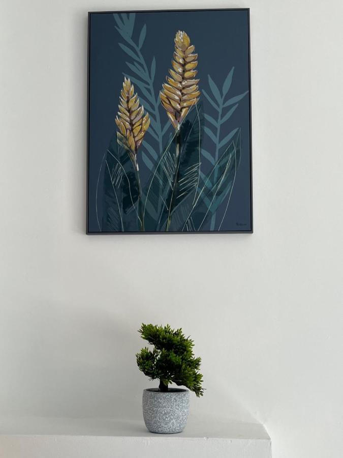 Bella Ripley Apartment Ripley  Ngoại thất bức ảnh