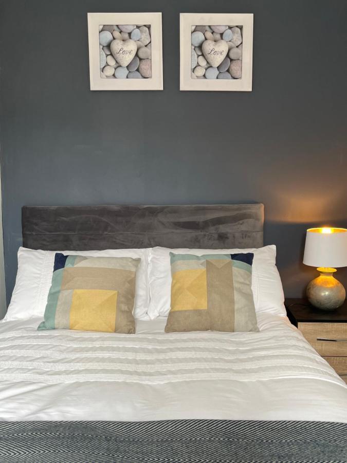 Bella Ripley Apartment Ripley  Ngoại thất bức ảnh