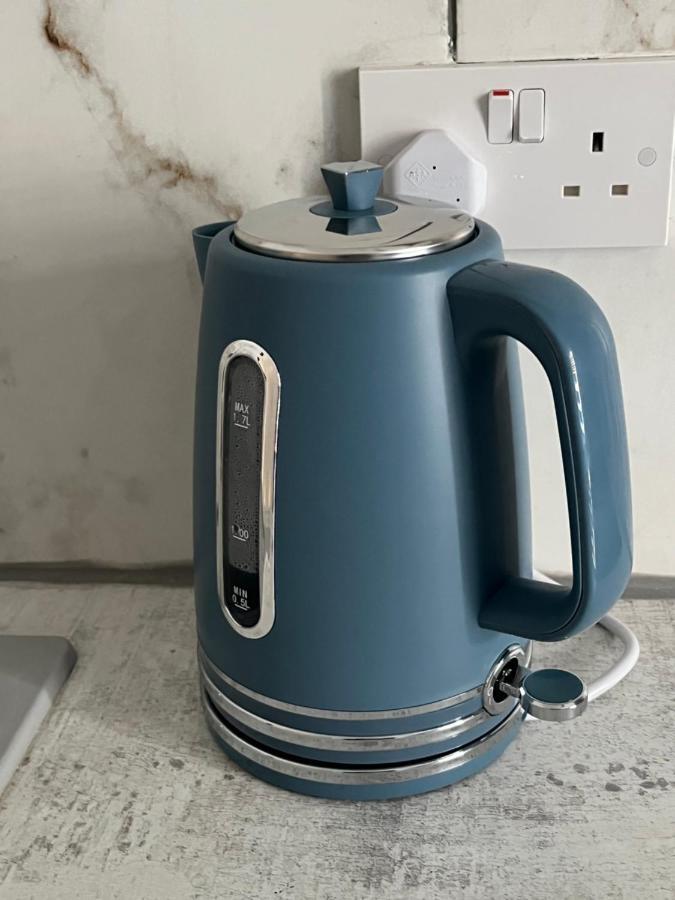 Bella Ripley Apartment Ripley  Ngoại thất bức ảnh