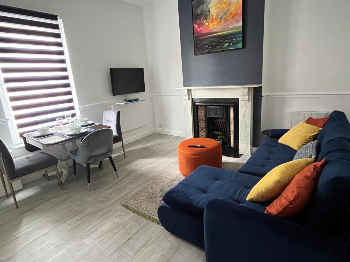 Bella Ripley Apartment Ripley  Ngoại thất bức ảnh