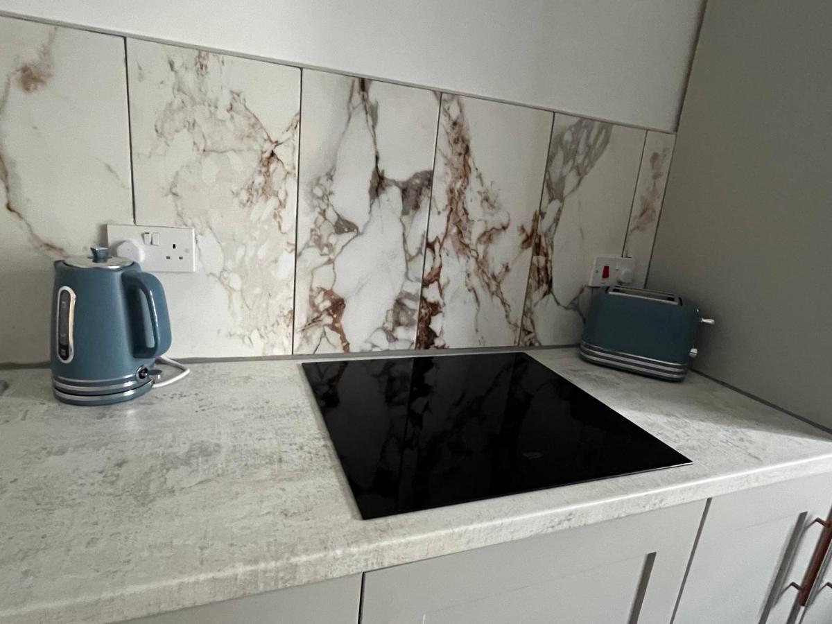 Bella Ripley Apartment Ripley  Ngoại thất bức ảnh