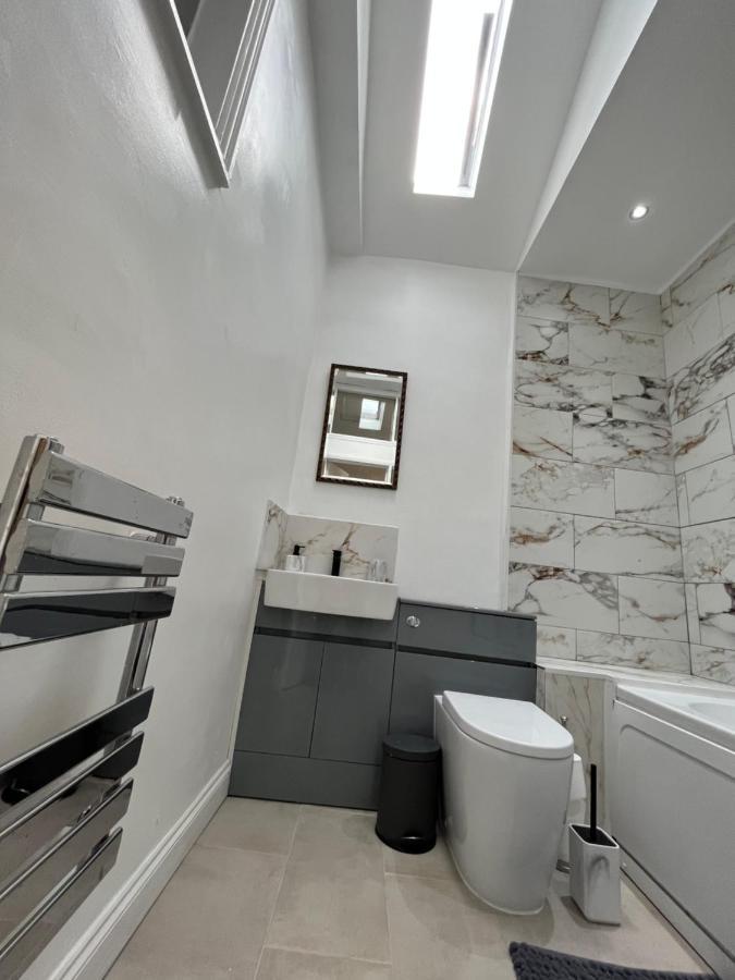 Bella Ripley Apartment Ripley  Ngoại thất bức ảnh