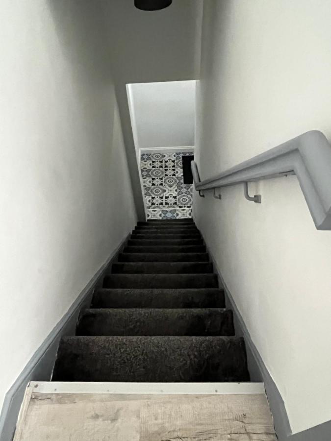 Bella Ripley Apartment Ripley  Ngoại thất bức ảnh