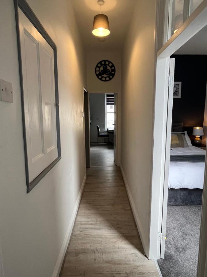 Bella Ripley Apartment Ripley  Ngoại thất bức ảnh