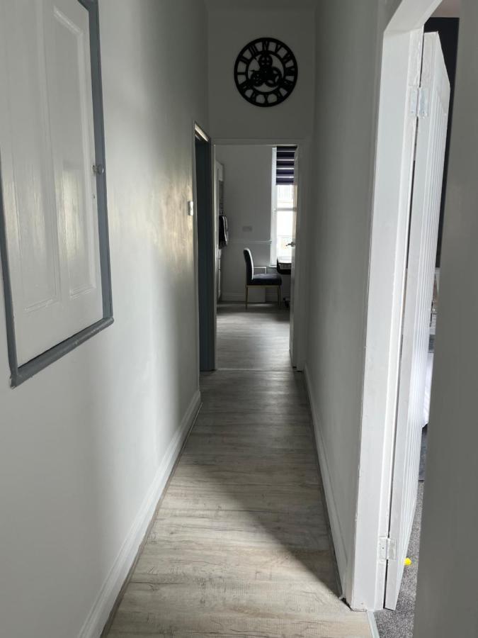 Bella Ripley Apartment Ripley  Ngoại thất bức ảnh