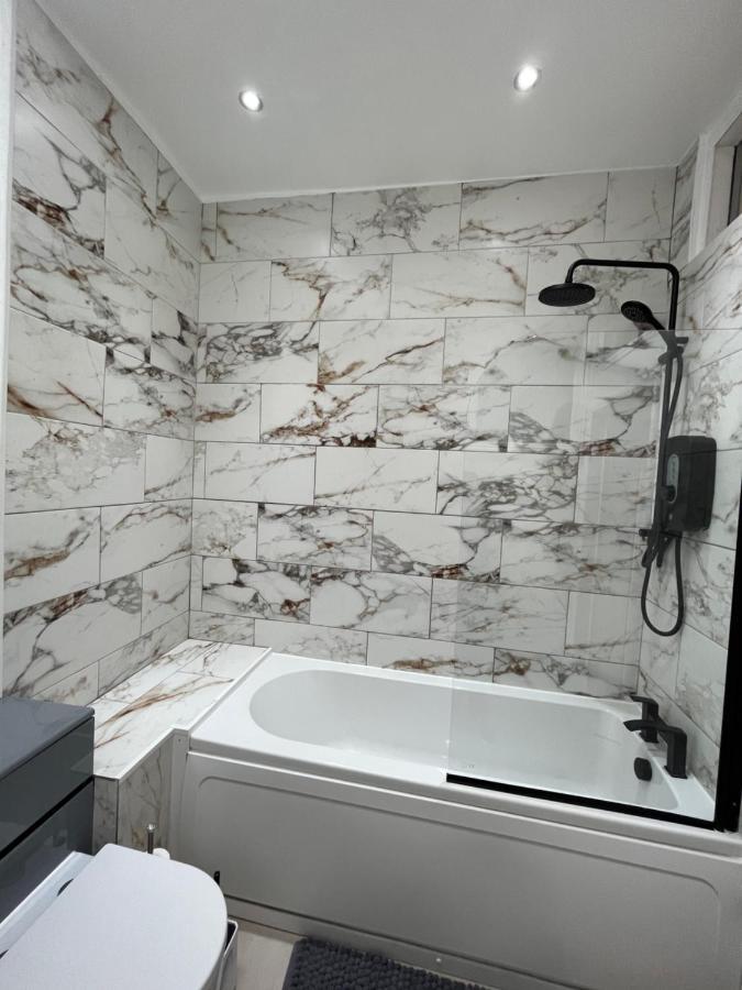 Bella Ripley Apartment Ripley  Ngoại thất bức ảnh