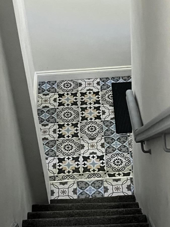 Bella Ripley Apartment Ripley  Ngoại thất bức ảnh